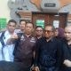Pasek Puji Nyali Hakim Bebaskan  Made Daging