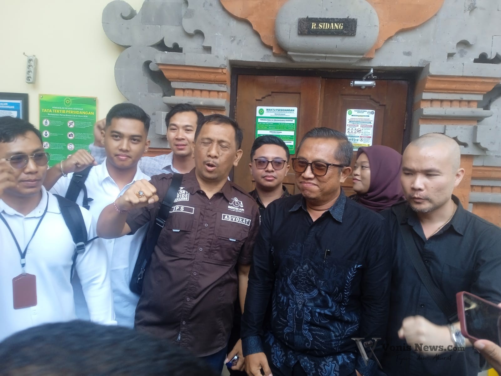 Img 20261013 Wa0174