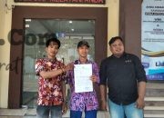 Img 20261013 Wa0178