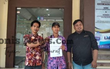 Img 20261013 Wa0178