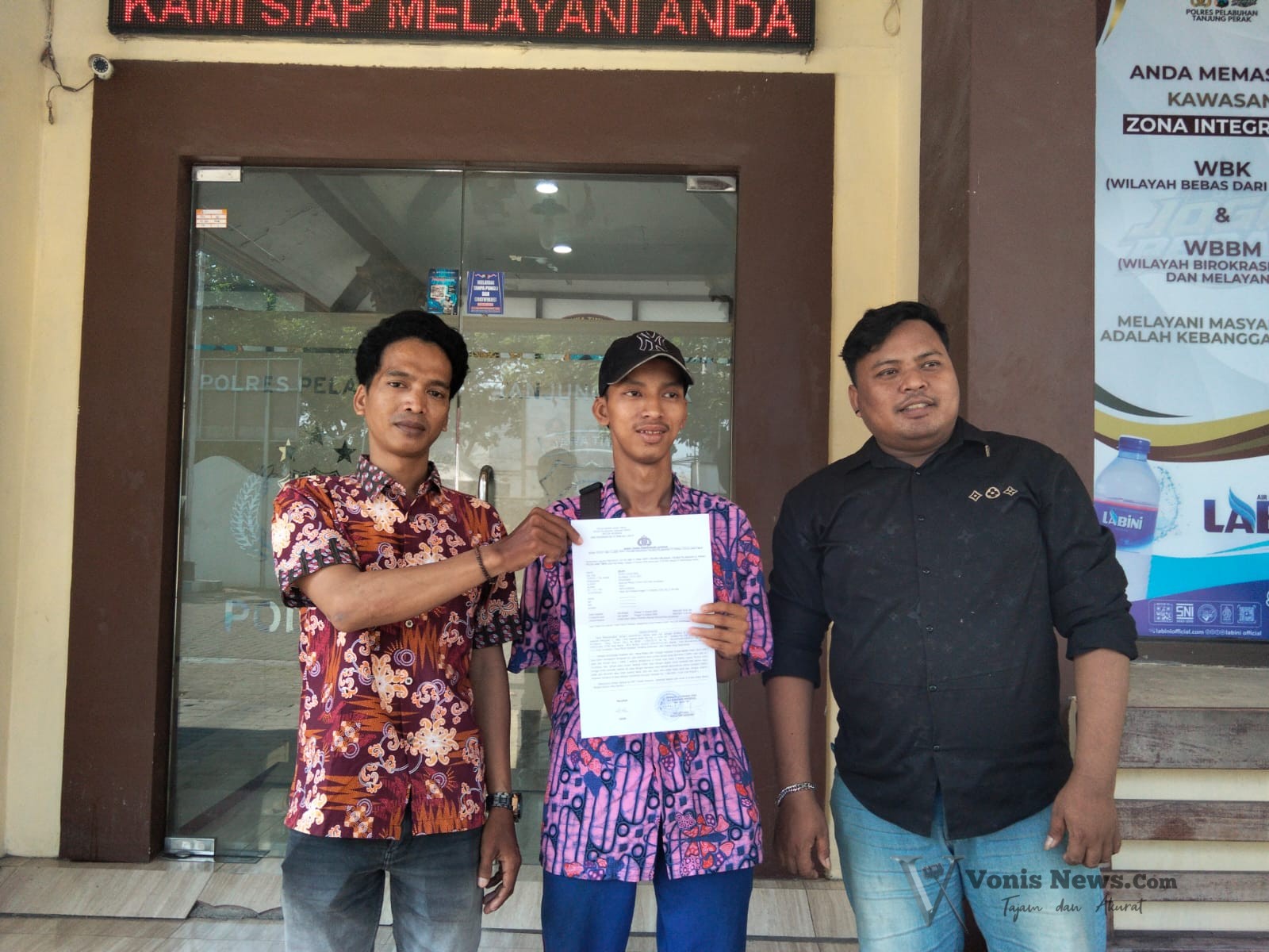 Img 20261013 Wa0178