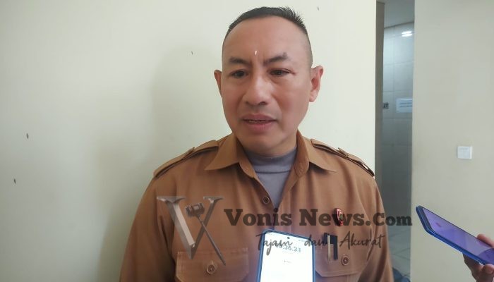 Bidkum Polda Bali Nyoman Gatra Tegaskan Hormati Putusan Hakim, Penahanan Made Daging Dinyatakan Tidak Sah