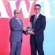 Momentum Hari Kesaktian Pancasila, Transformasi Berorientasi Pelanggan Antar PLN Raih Sector Champion dan Runner Up BUMN Layanan Terbaik Danantara Indonesia CX100 Award 2026