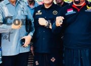 Praperadilan Made Daging: Status Tersangka Sah, Penahanan Dinyatakan Tidak Sah