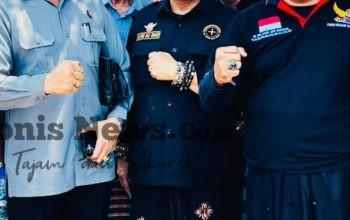 Praperadilan Made Daging: Status Tersangka Sah, Penahanan Dinyatakan Tidak Sah