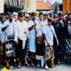 Hakim Tolak Praperadilan Dengan Penetapan Tersangka I Made Daging Dinyatakan Sah