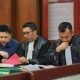 Dinilai Tak Proporsional, Kuasa Hukum Santoso Utomo Tjioe Minta Hakim Pertimbangkan Pidana Percobaan