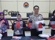 Img 20261015 Wa0242