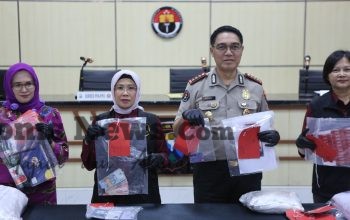 Img 20261015 Wa0242