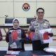 Polda Jatim Bongkar Dugaan TPPO Berkedok Prostitusi Daring, Dua Tersangka Diamankan