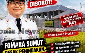 Img 20261016 Wa0169