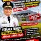 Img 20261016 Wa0169