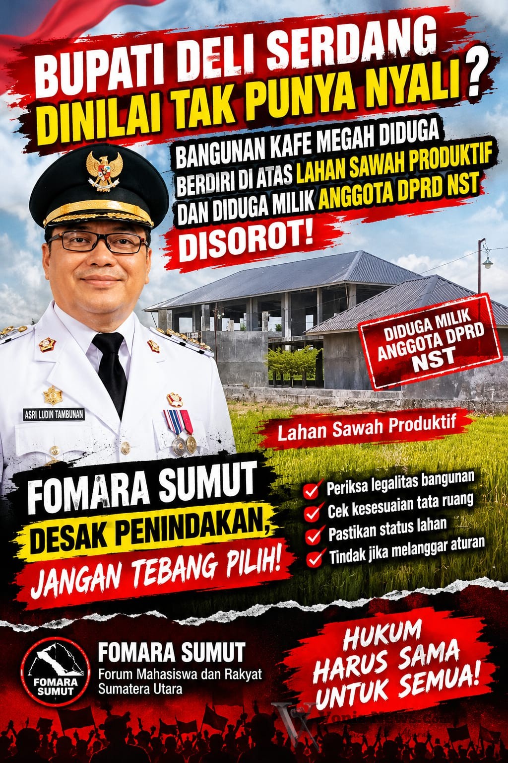 Img 20261016 Wa0169