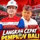 Pertamina Siapkan 48 Juta Liter BBM di Bali, 66 SPBU Beroperasi 24 Jam dan Aturan Ganjil-Genap Berlaku