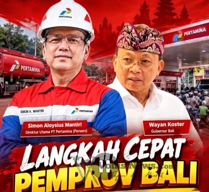 Img 20261016 Wa0222