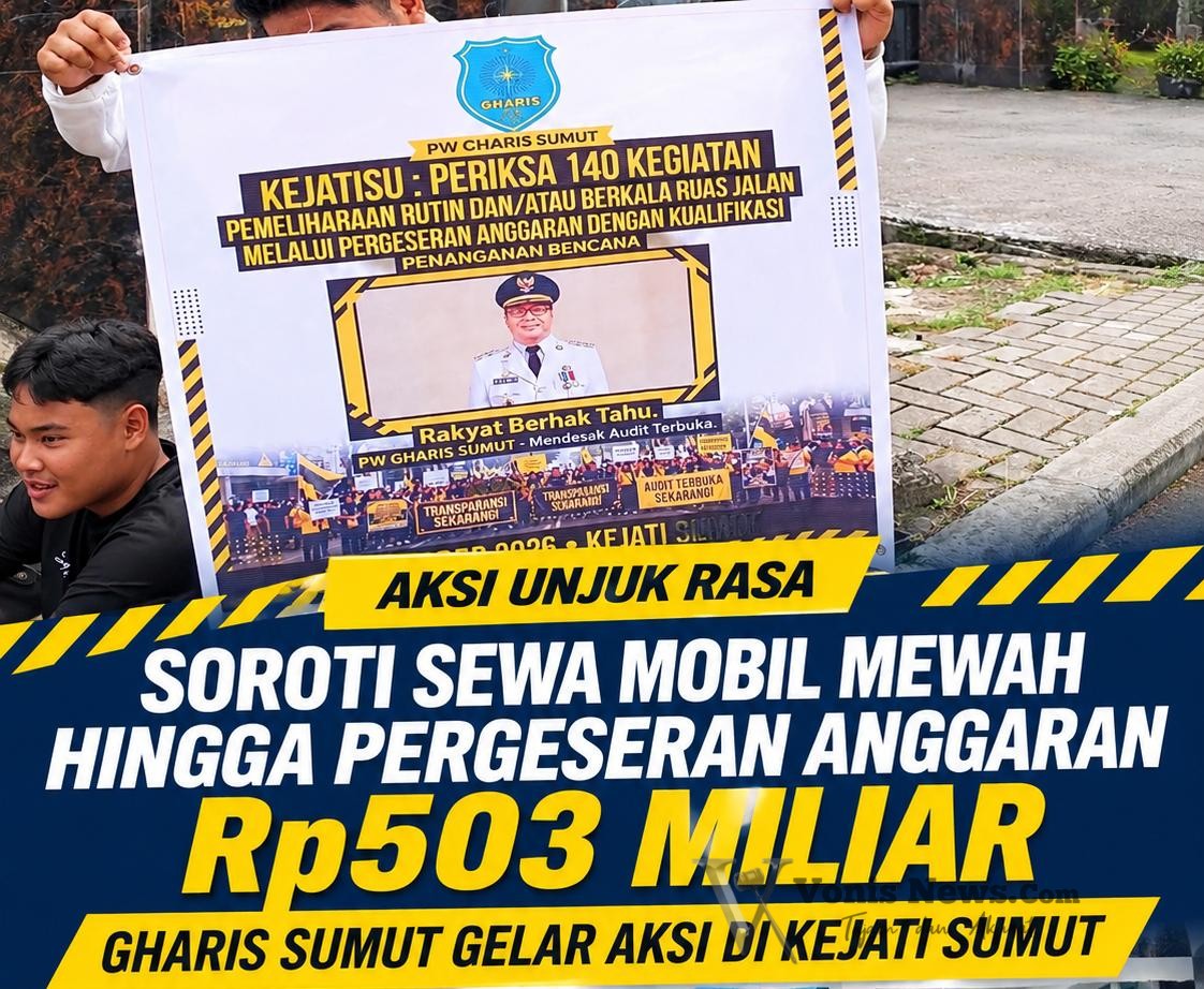 Img 20261016 Wa0313