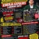 Labura darurat narkoba! PD IPA Labura meminta Kapolda dan Kapolri untuk menanyakan dan mengevaluasi kinerja Kapolres Labuhan Batu