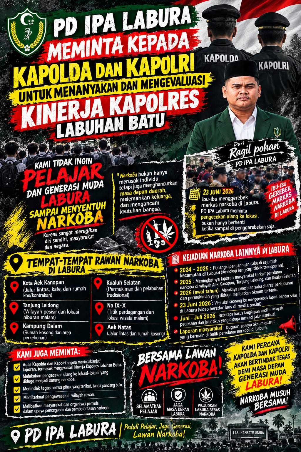 Img 20261016 Wa0384