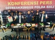 Img 20261017 Wa0115