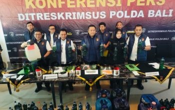Img 20261017 Wa0115