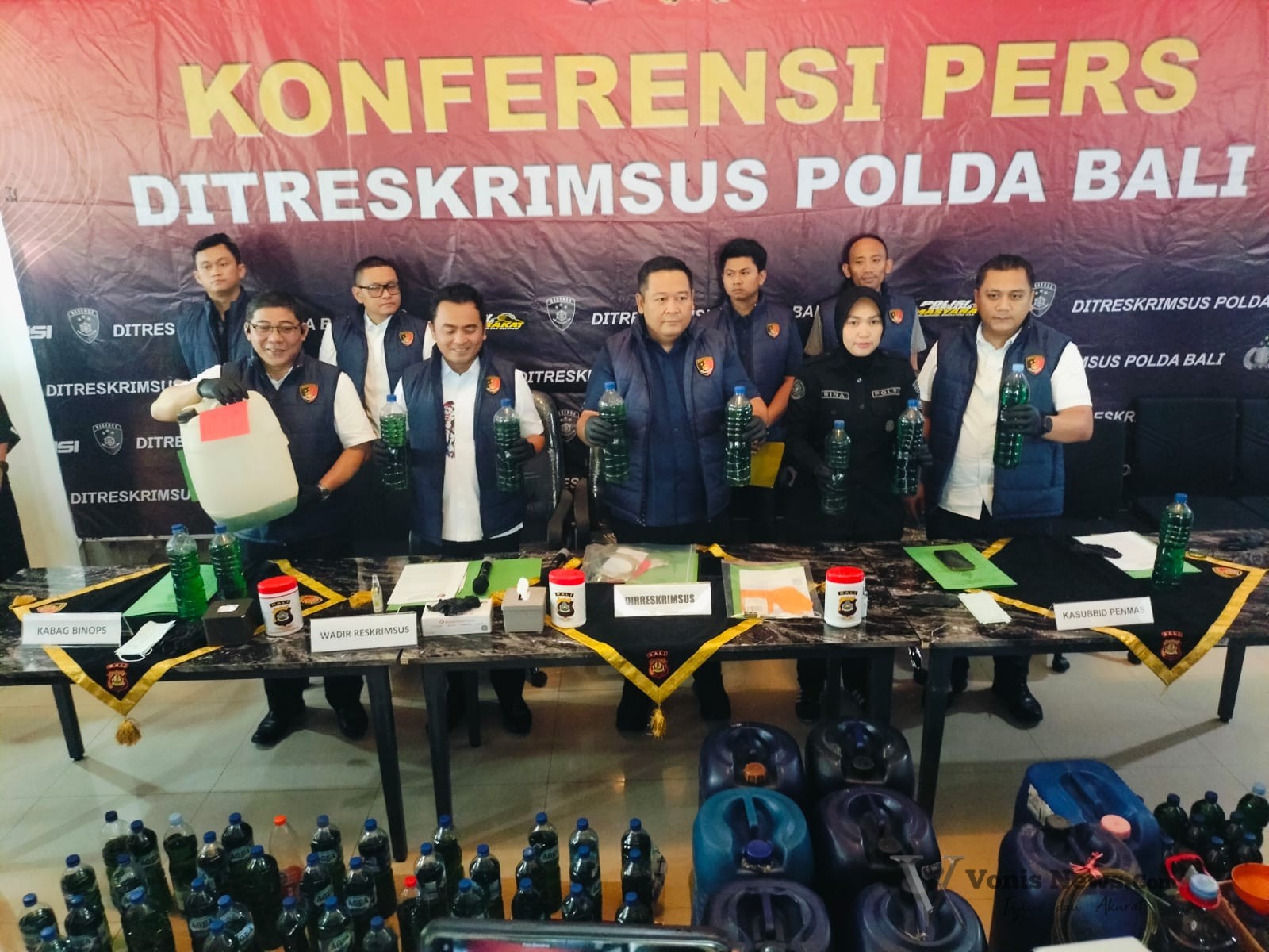 Img 20261017 Wa0115