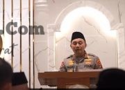 Img 20261017 Wa0120