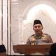 Kapolda Bali Pasma Royce Turun ke Masjid, Serukan Perang Bersama Melawan Narkoba