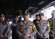 Img 20261017 Wa0131