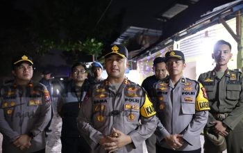 Img 20261017 Wa0131