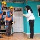 RUPSLB Tetapkan Suroso Isnandar sebagai Direktur Utama PLN, Semangat Hari Sumpah Pemuda Perkuat Estafet Transformasi