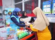 Img 20261017 Wa0194