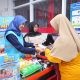 Sambut Hari Sumpah Pemuda, Wamendes Tinjau KDKMP di Klaten, Sinergi PLN Dukung Penguatan Ekonomi Desa melalui Kemitraan Layanan Pembayaran Listrik