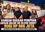 Img 20261017 Wa0226