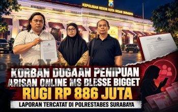 Img 20261017 Wa0226