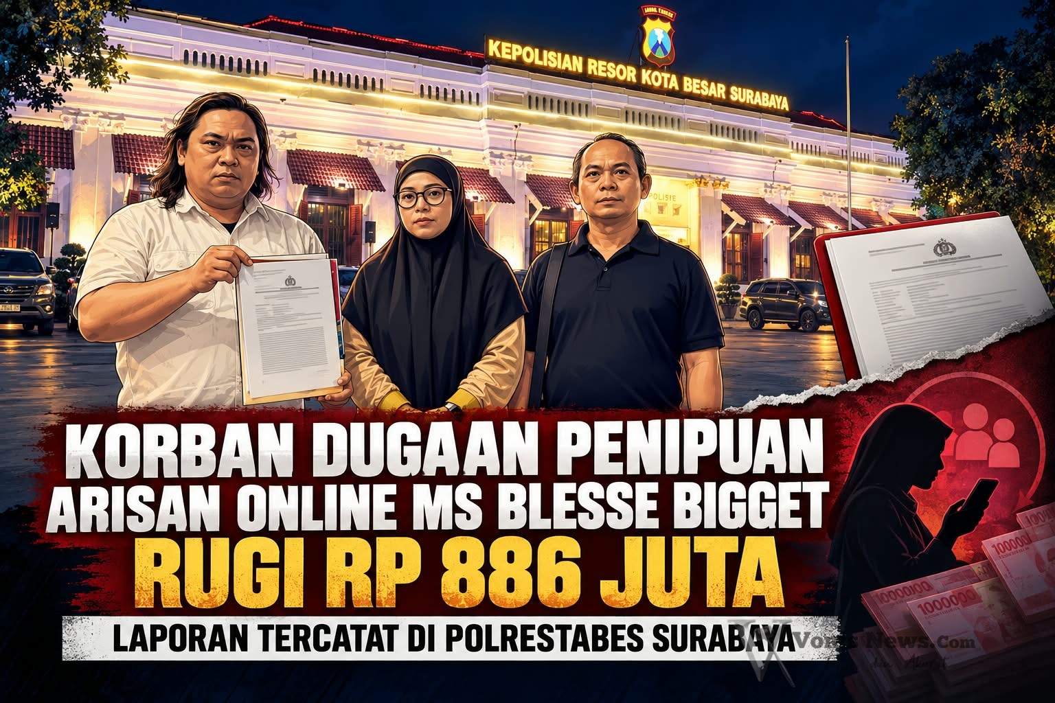 Img 20261017 Wa0226