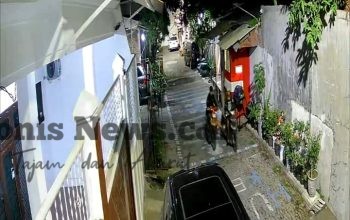Img 20261017 Wa0232