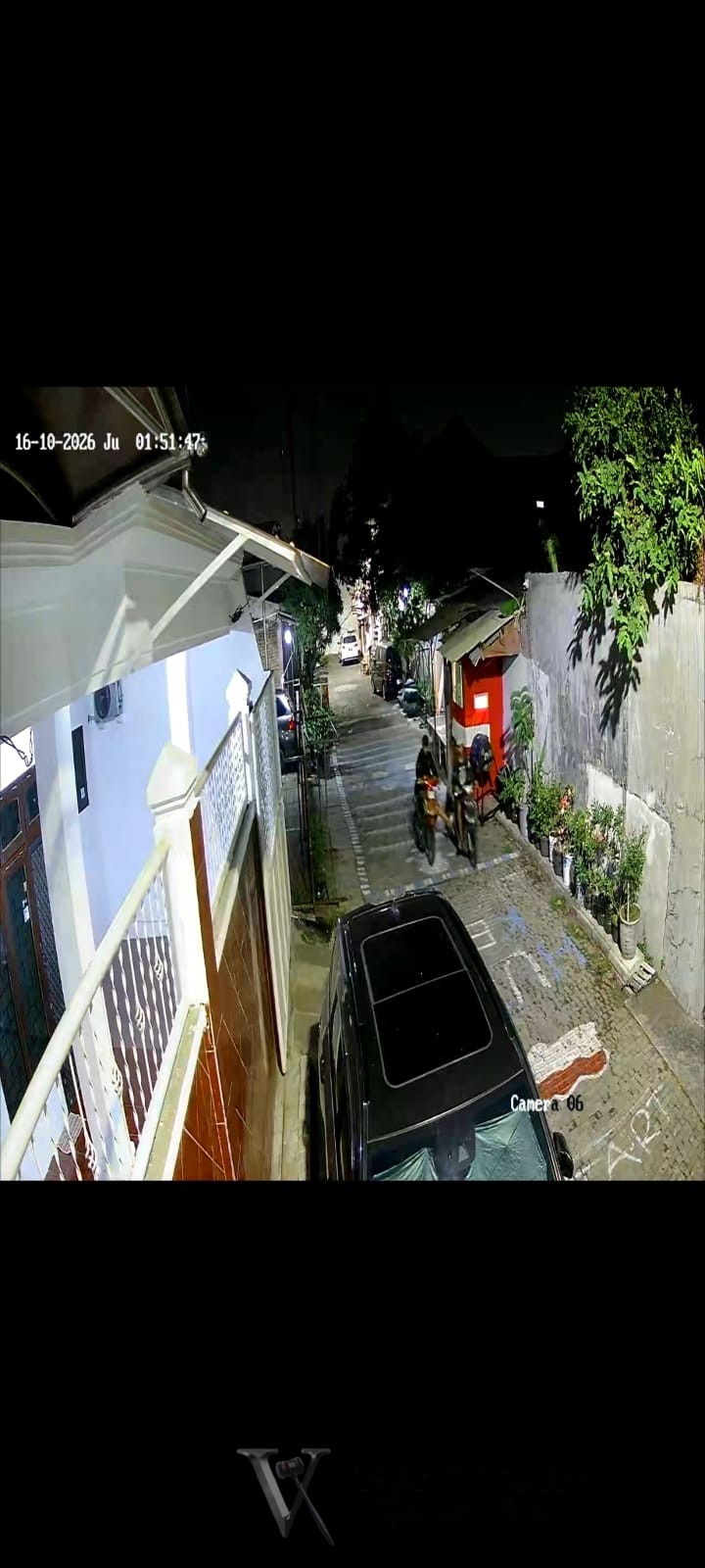 Img 20261017 Wa0232