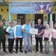 PLN Icon Plus Jatim Perluas Akses Pemeriksaan Kesehatan Gratis bagi Warga Dusun Limbe Sidoarjo melalui Iconnectivity for Humanity