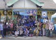 Img 20261018 Wa0104