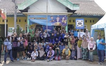 Img 20261018 Wa0104