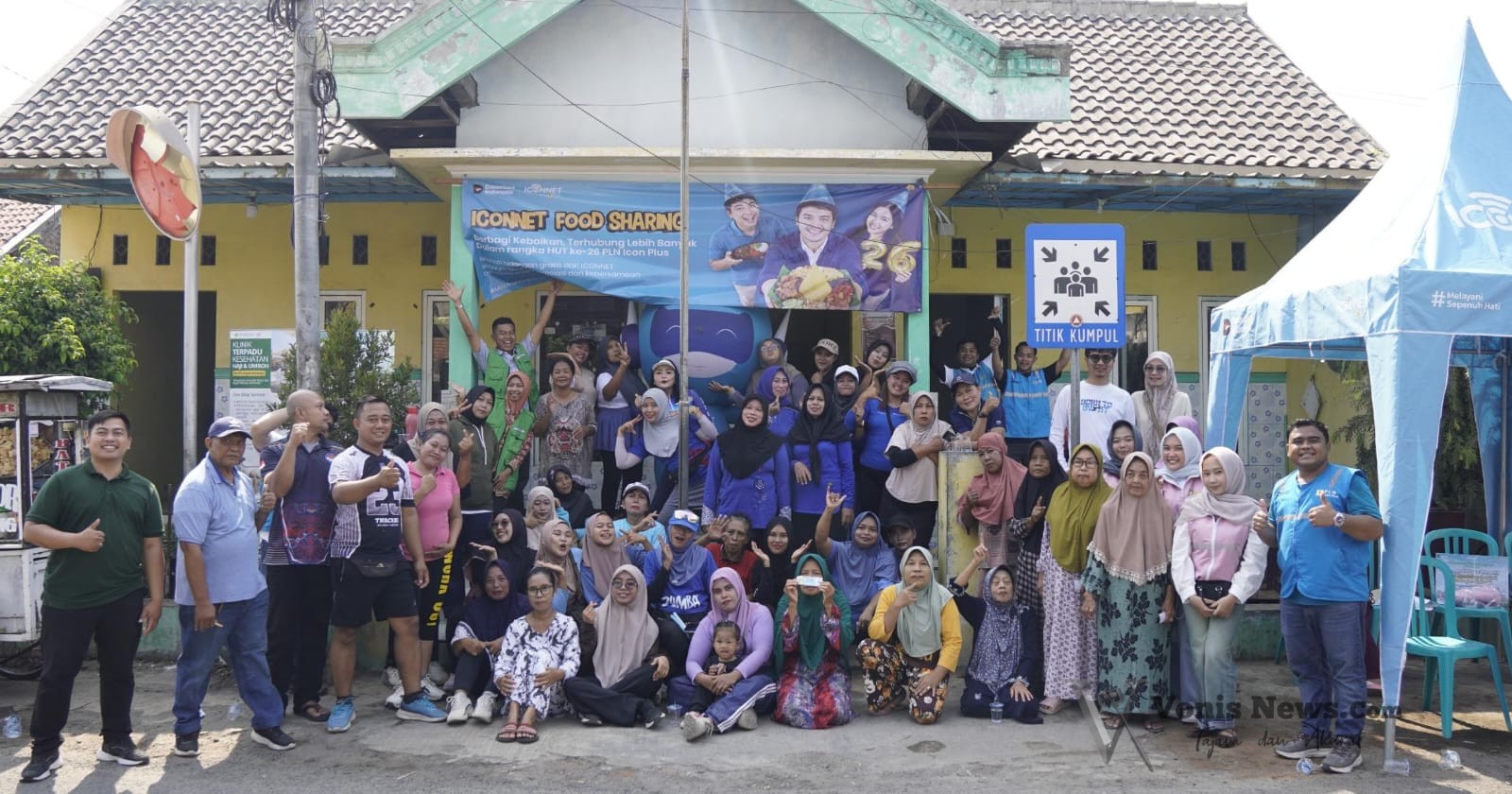 Img 20261018 Wa0104