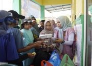 Img 20261018 Wa0105