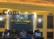 Img 20261018 Wa0217(1)