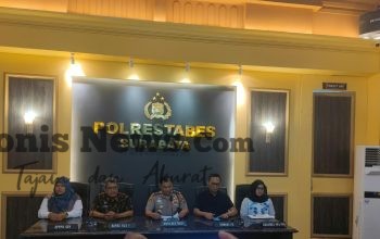 Img 20261018 Wa0217(1)