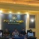 Anak di Bawah 12 Tahun Diduga Terlibat Kekerasan Berujung Maut, Kapolrestabes Surabaya Libatkan Bapas dan DP3A