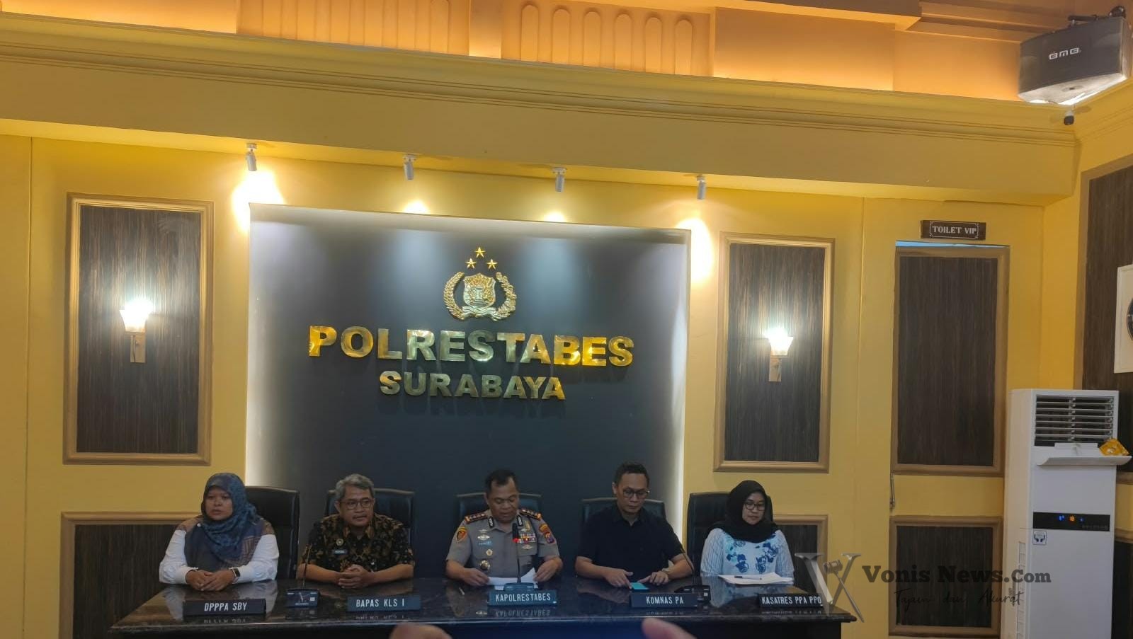 Img 20261018 Wa0217(1)
