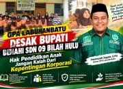 Img 20261018 Wa0267