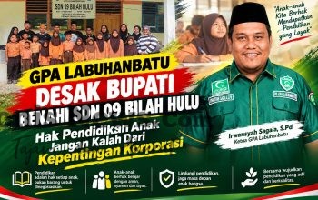 Img 20261018 Wa0267