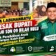 GPA Labuhanbatu Desak Bupati Benahi SDN 09 Bilah Hulu: Hak Pendidikan Anak Jangan Kalah Dari Kepentingan Korporasi