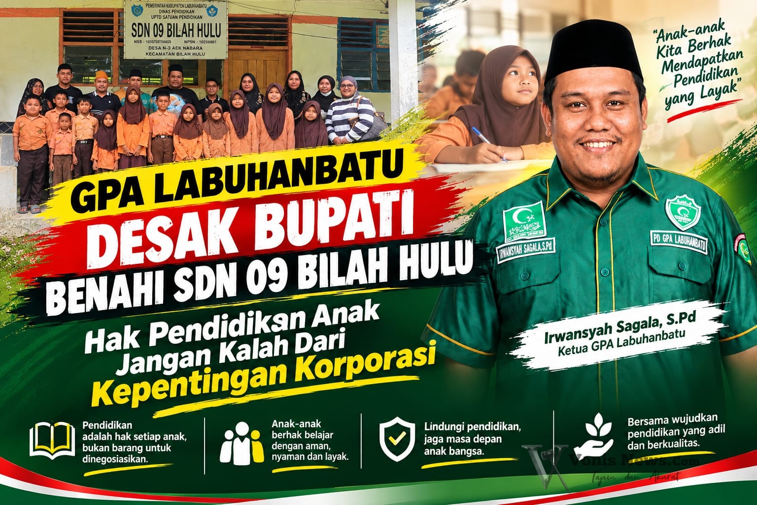 Img 20261018 Wa0267